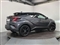Toyota C-HR Image 7
