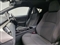 Toyota C-HR Image 8