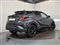 Toyota C-HR Image 9