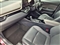 Toyota C-HR Image 10