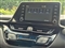Toyota C-HR Image 10