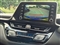 Toyota C-HR Image 8