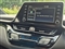Toyota C-HR Image 9