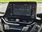 Toyota C-HR Image 10