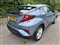Toyota C-HR Image 2