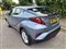 Toyota C-HR Image 4