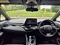 Toyota C-HR Image 5
