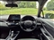 Toyota C-HR Image 6