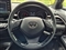 Toyota C-HR Image 7