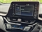 Toyota C-HR Image 9
