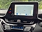 Toyota C-HR Image 9