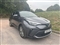 Toyota C-HR Image 1
