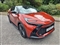 Toyota C-HR Image 1