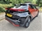Toyota C-HR Image 2