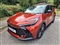 Toyota C-HR Image 3