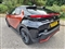 Toyota C-HR Image 4