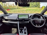 Toyota C-HR Image 5
