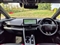Toyota C-HR Image 5