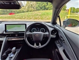 Toyota C-HR Image 6