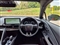 Toyota C-HR Image 6