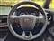 Toyota C-HR Image 7