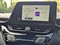 Toyota C-HR Image 10