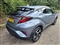 Toyota C-HR Image 2