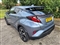 Toyota C-HR Image 4