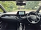 Toyota C-HR Image 5