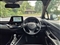 Toyota C-HR Image 6