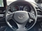Toyota C-HR Image 7
