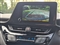Toyota C-HR Image 8
