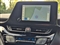 Toyota C-HR Image 9