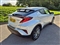 Toyota C-HR Image 2