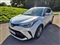 Toyota C-HR Image 3