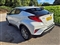 Toyota C-HR Image 4