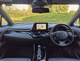 Toyota C-HR Image 5