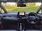 Toyota C-HR Image 5