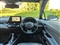 Toyota C-HR Image 6