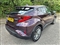 Toyota C-HR Image 2