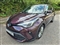Toyota C-HR Image 3