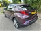 Toyota C-HR Image 4