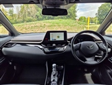 Toyota C-HR Image 5