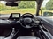 Toyota C-HR Image 6