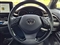 Toyota C-HR Image 7