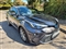 Toyota C-HR Image 1