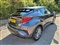 Toyota C-HR Image 2