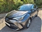 Toyota C-HR Image 3