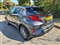 Toyota C-HR Image 4
