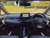 Toyota C-HR Image 5